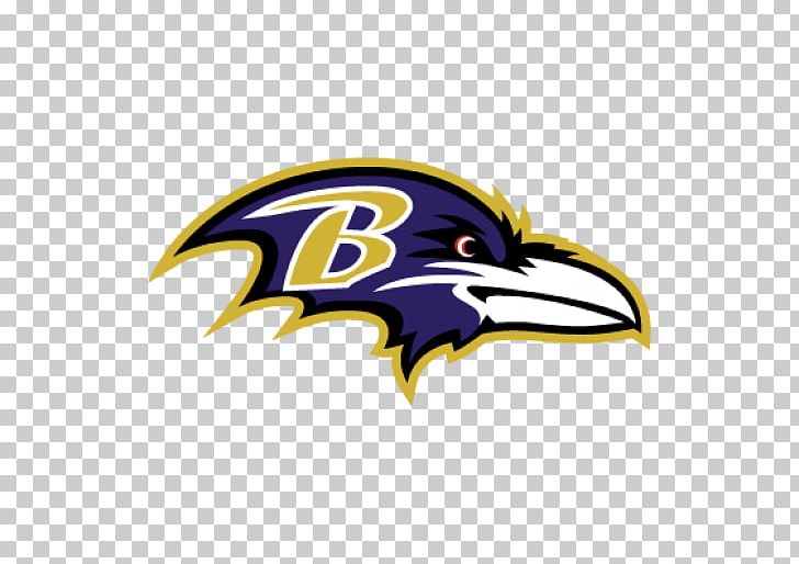 2018 Baltimore Ravens Season NFL 2017 Baltimore Ravens Season American Football PNG, Clipart, 2017 Baltimore Ravens Season, 2018 Baltimore Ravens Season, Ameri, Baltimore, Bird Free PNG Download