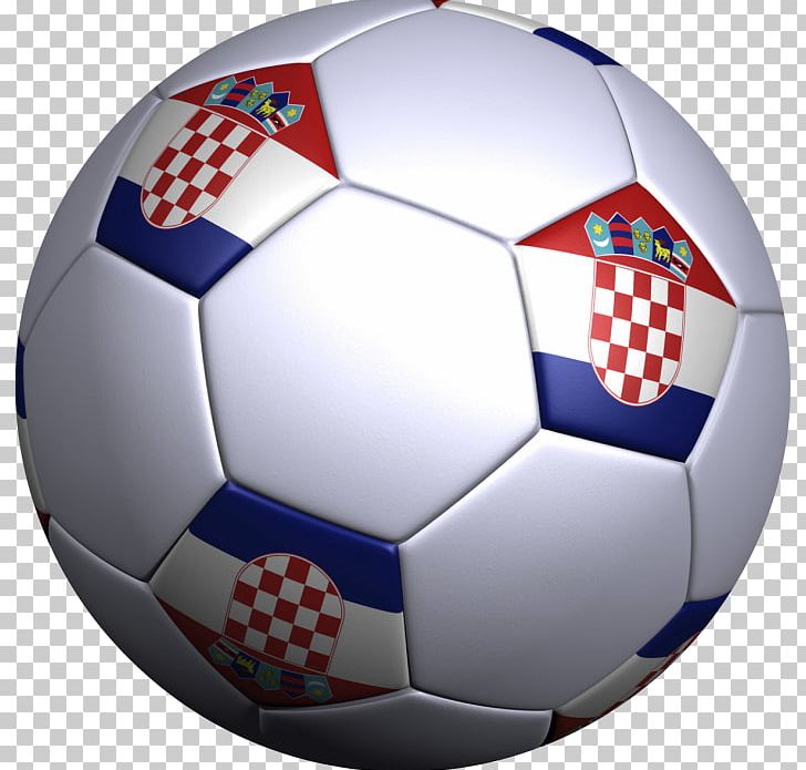 2018 World Cup Spain National Football Team England National Football Team PNG, Clipart, 2018 World Cup, Ball, Ballon, England National Football Team, Flag Free PNG Download