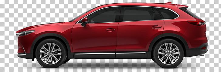 2019 INFINITI QX50 PURE AWD SUV 2019 INFINITI QX50 PURE SUV Sport Utility Vehicle Continuously Variable Transmission PNG, Clipart, 2019 Infiniti Qx50 Pure, Car, Compact Car, Driving, Full Size Car Free PNG Download