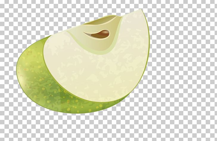 Apple Fruit Computer File PNG, Clipart, Abstract Pattern, Apple, Apple Fruit, Apple Logo, Apple Pattern Free PNG Download
