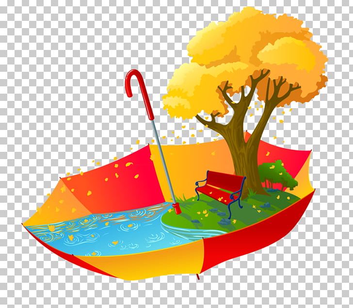 Art Computer Graphics PNG, Clipart, Art, Autumn, Computer Graphics, Flower, Food Free PNG Download