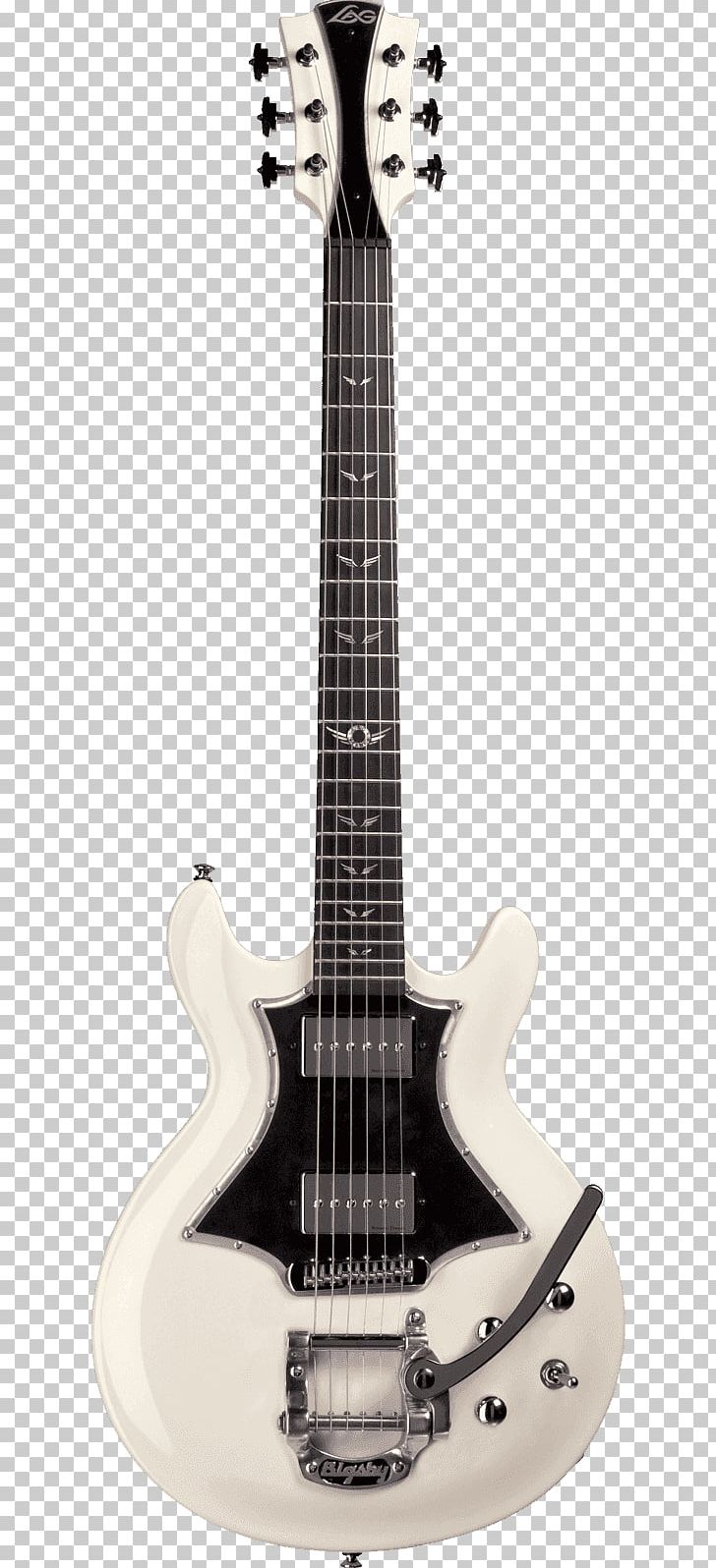 Bass Guitar Acoustic-electric Guitar Gibson Les Paul Custom PNG, Clipart, Electric, Epiphone, Gibson Brands Inc, Gibson Les Paul Custom, Guitar Free PNG Download