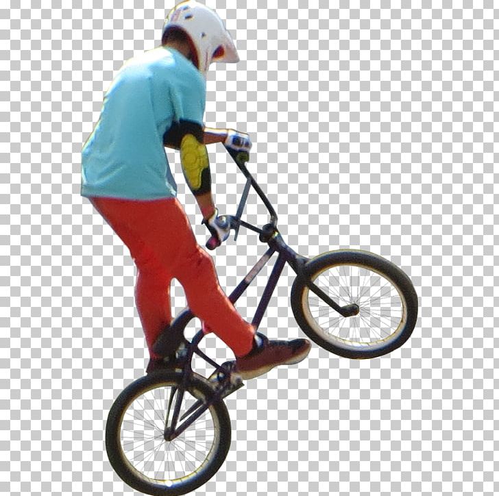 Bicycle BMX Bike Cycling Freestyle BMX PNG, Clipart, Bicycle Accessory, Bicycle Frame, Bicycle Part, Bicycle Pedal, Bicycle Racing Free PNG Download