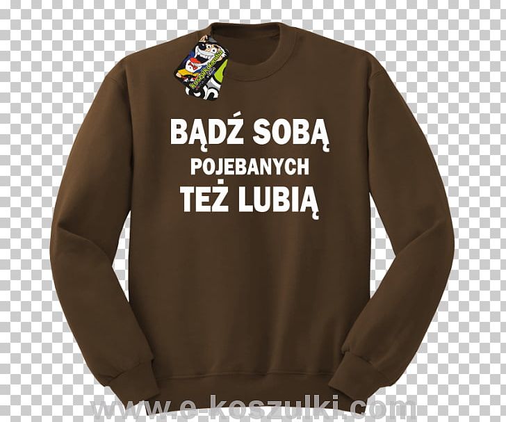 Bluza Koszulkolandia Top Clothing Hood PNG, Clipart,  Free PNG Download