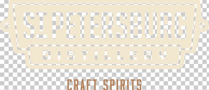 Brand Logo Distillation Font PNG, Clipart, Area, Brand, Distillation, Line, Logo Free PNG Download