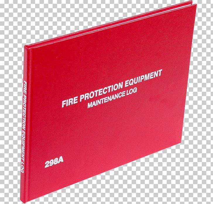 Brand Product Design Rectangle PNG, Clipart, Art, Brand, Flame Combustion Book, Rectangle, Red Free PNG Download