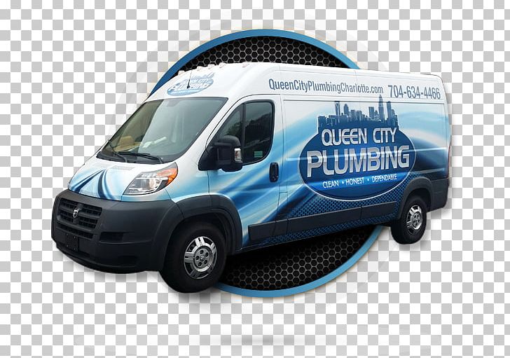 Car Compact Van Vehicle Wrap Advertising PNG, Clipart, Automotive Design, Automotive Exterior, Brand, Business, Car Free PNG Download
