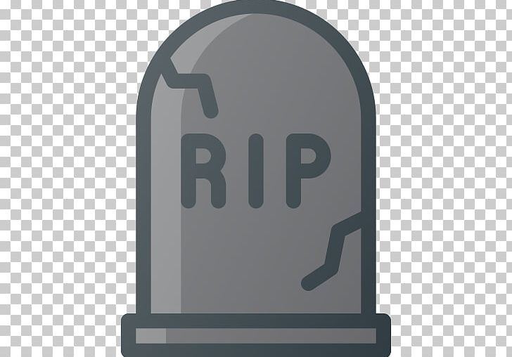 Cemetery Headstone Grave Computer Icons PNG, Clipart, Brand, Burial, Cemetery, Computer Icons, Death Free PNG Download