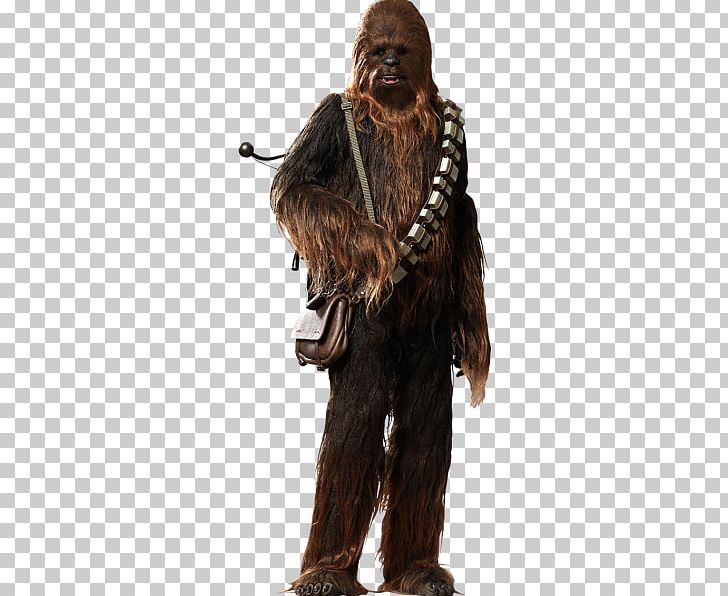 Chewbacca Han Solo Kylo Ren Grand Moff Tarkin Star Wars PNG, Clipart, Action Toy Figures, Chewbacca, Costume, Fur, Grand Moff Tarkin Free PNG Download