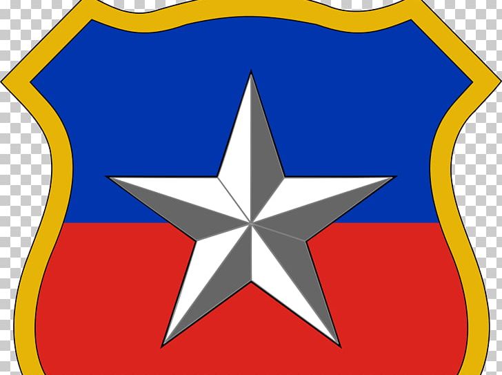Chile National Football Team Coat Of Arms Of Chile Military Dictatorship Of Chile Escutcheon PNG, Clipart, 2015 Fifa U17 World Cup, Area, Blue, Chile, Chilean Escudo Free PNG Download