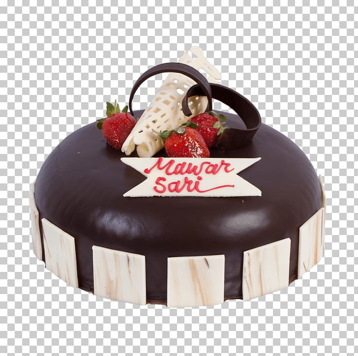 Chocolate Cake Birthday Cake Bakery Tart Chocolate Brownie PNG, Clipart, 2018, Anniversary, Bakery, Birthday, Birthday Cake Free PNG Download