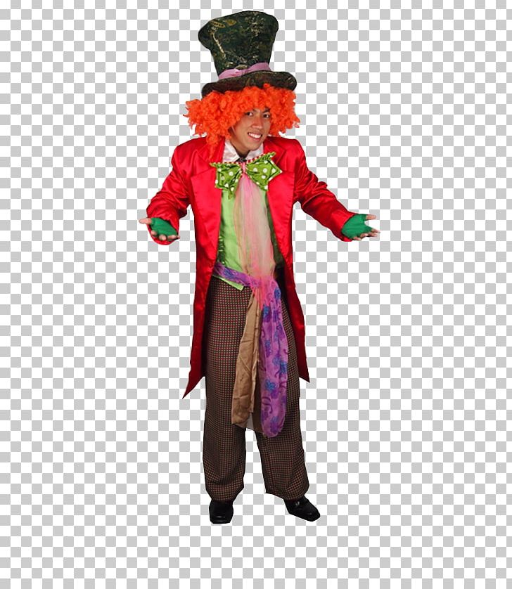 Costume Design Clown PNG, Clipart, Art, Clown, Costume, Costume Design, Mad Hatter Hat Free PNG Download