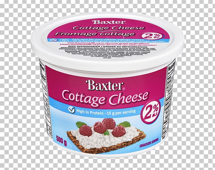 Crème Fraîche Cream Cheese Yoghurt Frozen Dessert Flavor PNG, Clipart, Baxter, Cheese, Cottage, Cottage Cheese, Cream Free PNG Download