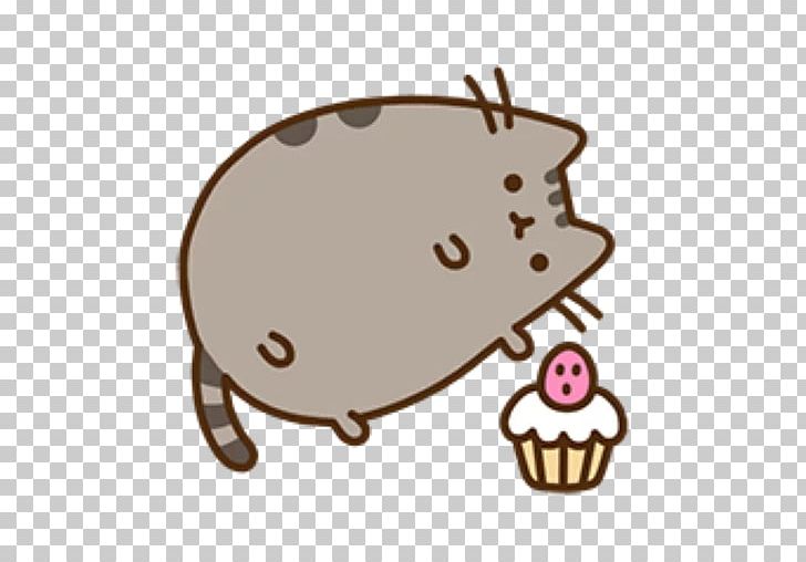 Cupcake Muffin Cat Donuts Pusheen PNG, Clipart, Animals, Bakery, Biscuits, Cake, Cake Decorating Free PNG Download