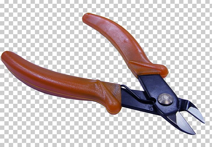 Diagonal Pliers Nipper Alicates Universales Lineworker PNG, Clipart, Alicates Universales, Diagonal, Diagonal Pliers, Hardware, Linemans Pliers Free PNG Download