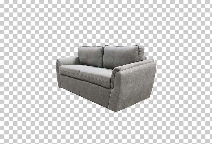 Divan Loveseat Couch Furniture Vitebsk PNG, Clipart, Angle, Bookcase, Chair, Comfort, Couch Free PNG Download