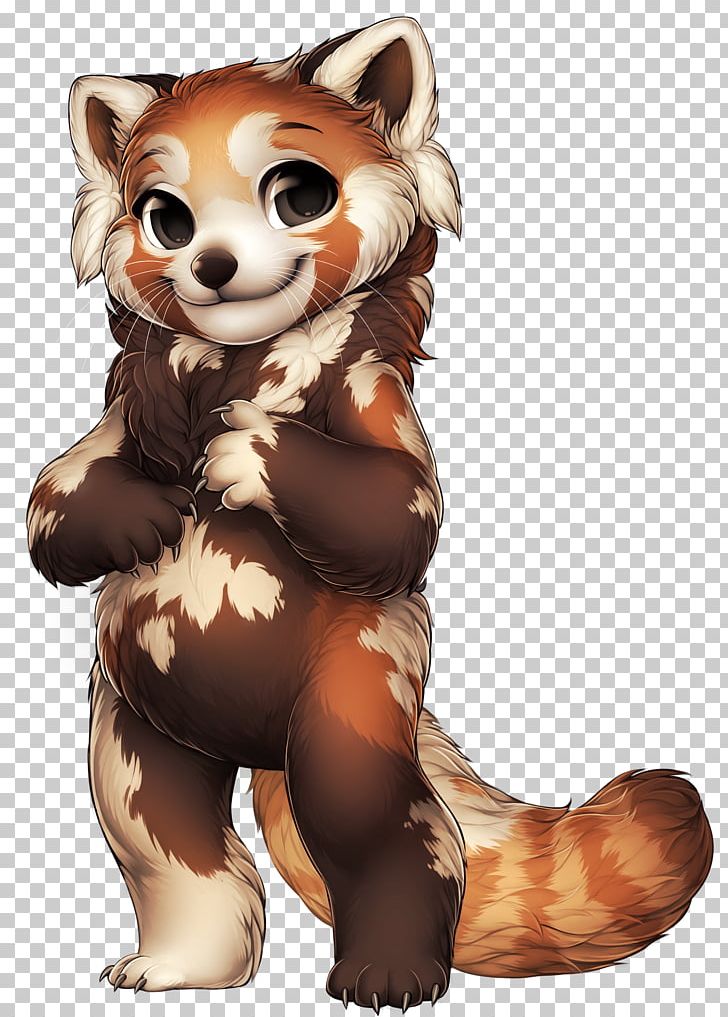 Dog Red Panda Raccoon Giant Panda Bear PNG, Clipart, Animals, Bear, Calico Cat, Carnivoran, Cat Free PNG Download