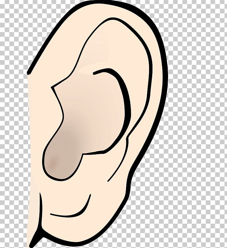Ear Anatomy PNG, Clipart, Arm, Artwork, Computer Icons, Ear, Ear Anatomy Free PNG Download