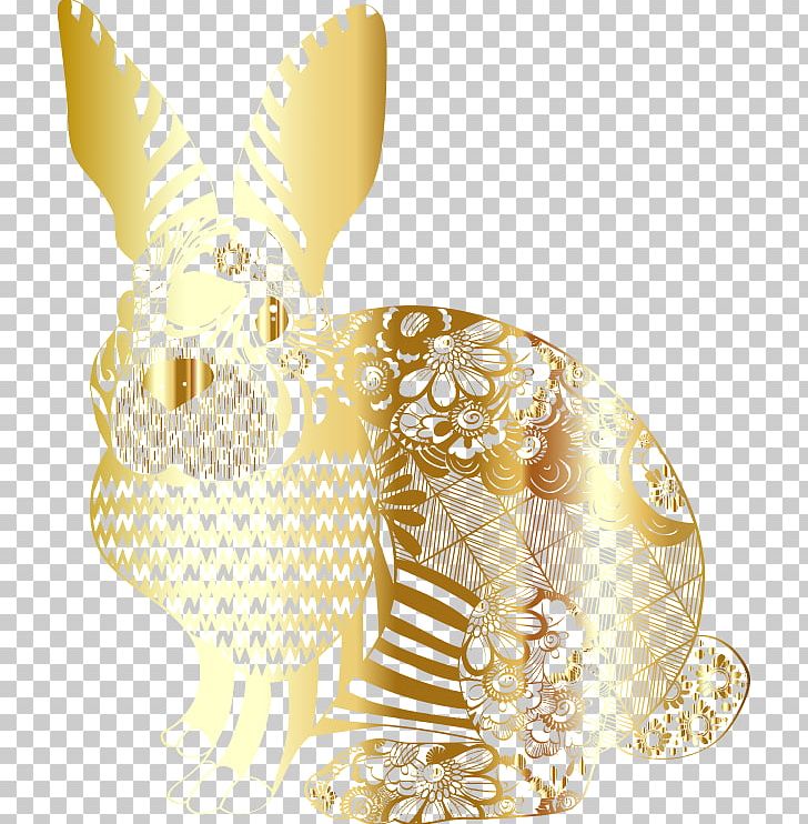 Easter Bunny T-shirt Rabbit PNG, Clipart, Clothing, Computer Icons, Desktop Wallpaper, Easter Bunny, Flower Free PNG Download