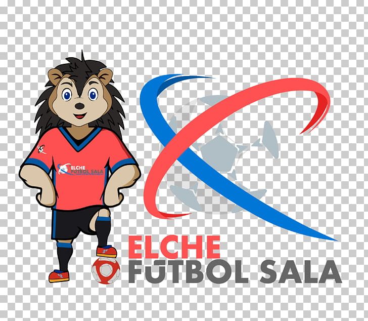 Elche CF La Liga Futsal Football PNG