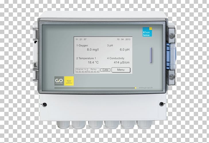 Electronics Electronic Control Unit System Method Sensor PNG, Clipart, Actuator, Can Bus, Electronic Component, Electronic Control Unit, Electronics Free PNG Download