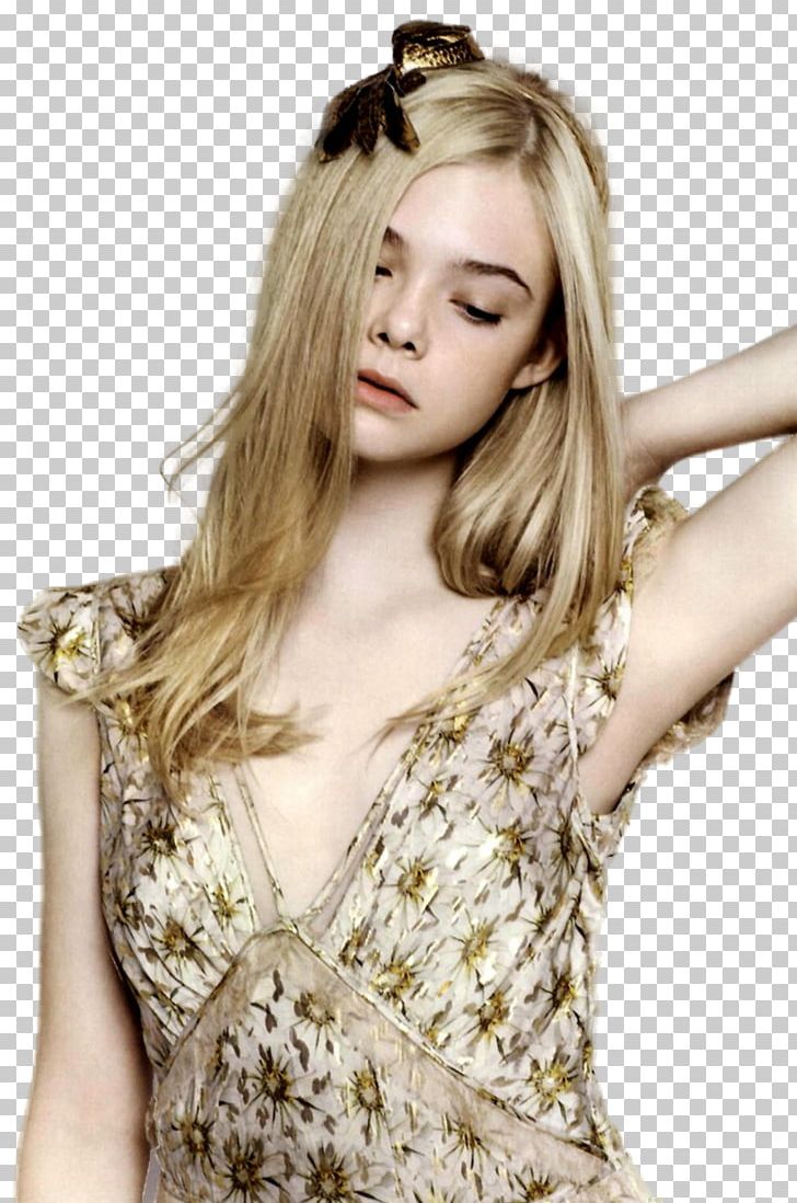 Elle Fanning I Am Sam Actor PNG, Clipart, Actor, Amanda Seyfried, Beauty, Blond, Brown Hair Free PNG Download