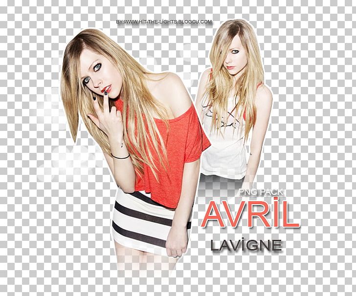 FHM Australia Celebrity Singer-songwriter PNG, Clipart, Abbey Dawn, Avril Lavigne, Blond, Brown Hair, Celebrity Free PNG Download