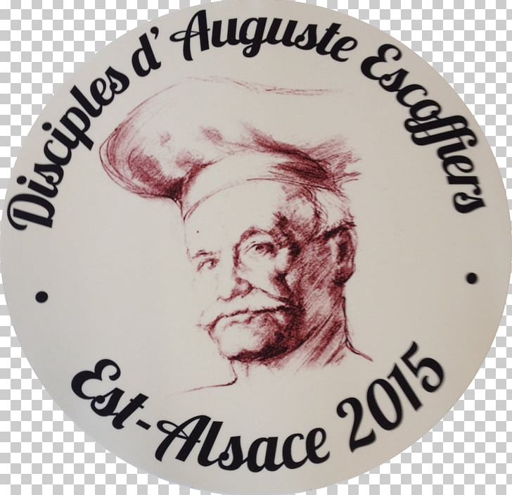 French Cuisine Ordre Int Disciples Auguste Escoffier Culinary Arts Restaurant Chef PNG, Clipart, Auguste Escoffier, Brand, Chef, Cooking, Cuisine Free PNG Download
