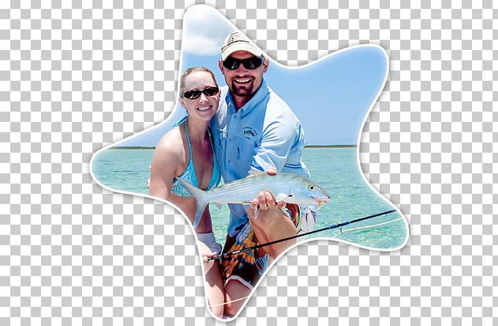 Gems At Paradise Private Beach Resort Hotel Cheap PNG, Clipart, Accommodation, Bahamas, Beach, Boutique Hotel, Cheap Free PNG Download