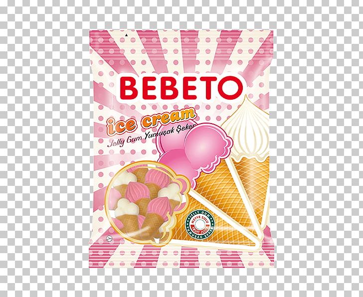 Gummi Candy Ice Cream Cones Bonbon PNG, Clipart, Bebeto, Bonbon, Cake, Candy, Chocolate Free PNG Download