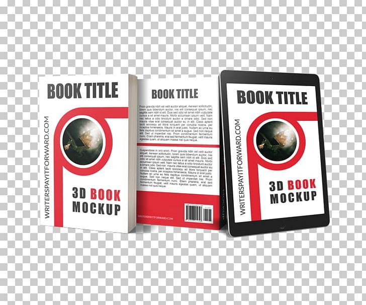 Hardcover Paperback Book Cover E-book PNG, Clipart, Author, Book, Book Cover, Brand, Ebook Free PNG Download