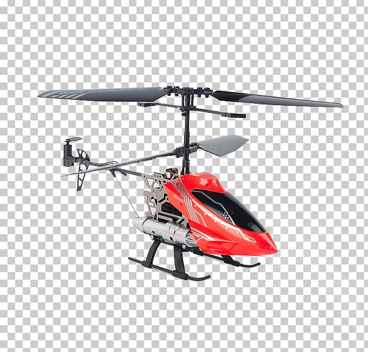 Helicopter Rotor The Helicopter Radio-controlled Helicopter PNG, Clipart, Aircraft, Alkosto, Electric Power, Helicopter, Helicopter Rotor Free PNG Download