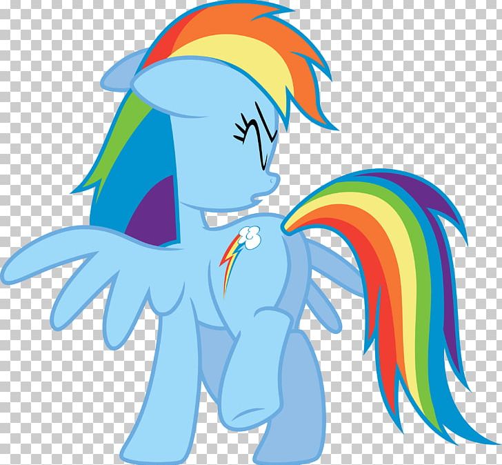 Horse Rainbow Dash PNG, Clipart, Angry, Animal Figure, Animals, Art, Artist Free PNG Download
