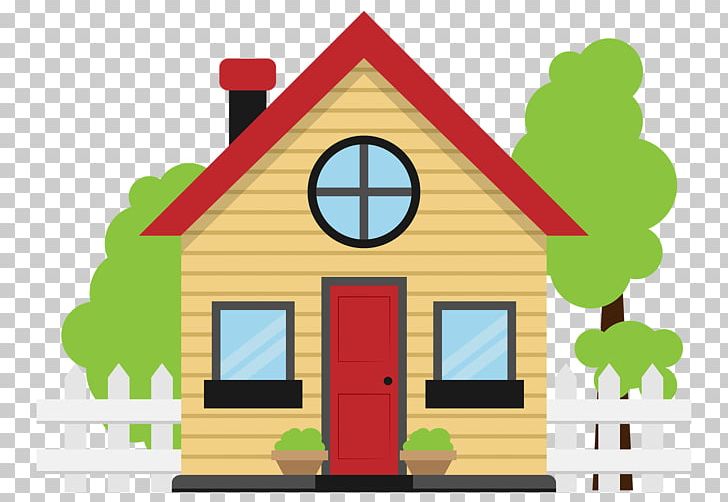 House Home Repair Real Estate PNG, Clipart, Apartment, Area, Building, Facade, Gram Panchayat Home Loan Free PNG Download