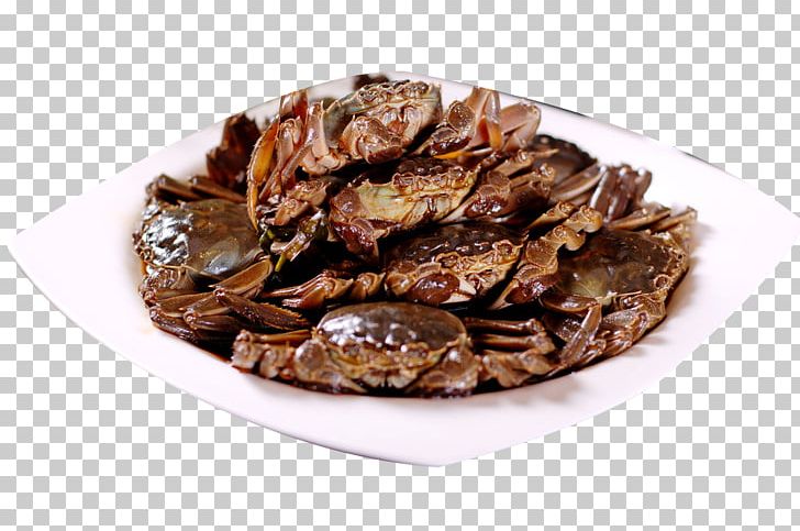 Huangshan City Crab Shanghai Huizhou U516du6708u9ec4 PNG, Clipart, Anhui, Animals, Animal Source Foods, Chinese Mitten Crab, Crab Free PNG Download