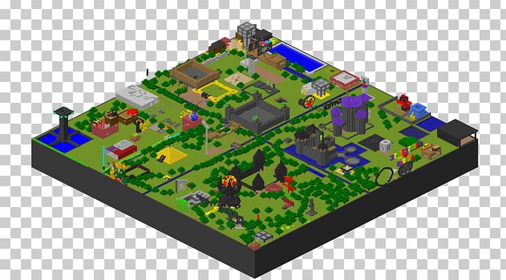 Isometric Projection Isometric Graphics In Video Games And Pixel Art PNG, Clipart, 2d Computer Graphics, Art, Deviantart, Digital Art, Graph Paper Free PNG Download