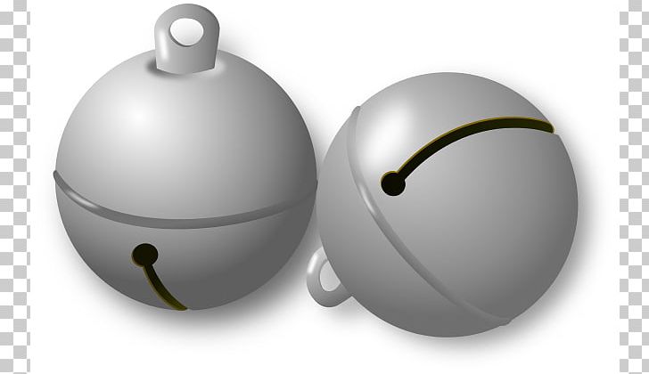 Jingle Bell Christmas PNG, Clipart, Bell, Christmas, Christmas Decoration, Computer Icons, Free Content Free PNG Download