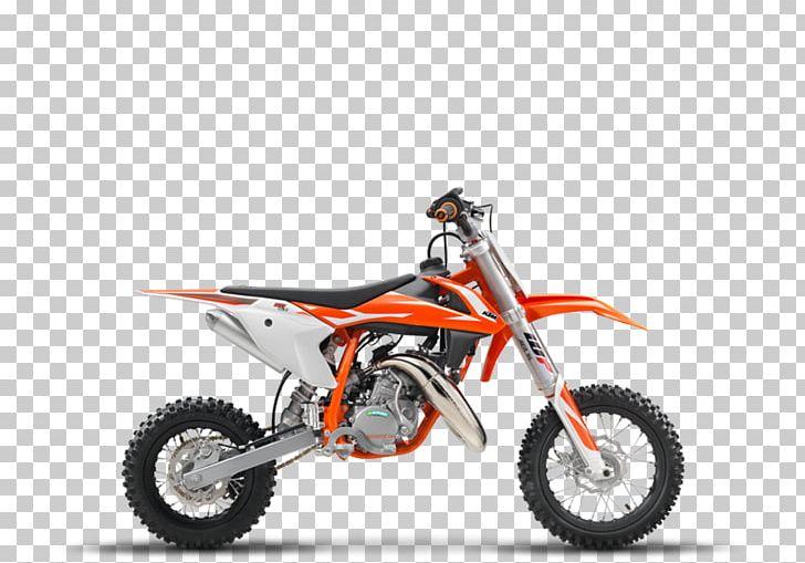 KTM 50 SX Mini Motorcycle BMW PNG, Clipart, Bicycle Accessory, Bmw, Brake, Cars, Enduro Free PNG Download
