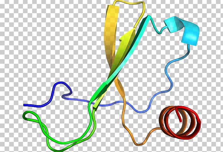 Line Point PNG, Clipart, Area, Art, Chemokine, Line, Point Free PNG Download