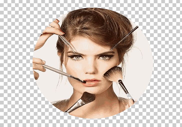 Lisa Eldridge Cosmetics Make-up Artist Beauty Eye Shadow PNG, Clipart, Airbrush Makeup, Audio, Audio Equipment, Beauty, Brown Hair Free PNG Download