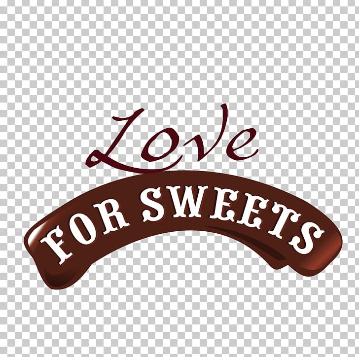 Lollipop Dessert Pastry Candy PNG, Clipart, Biscuit, Brand, Cake, Candy, Cartoon Free PNG Download