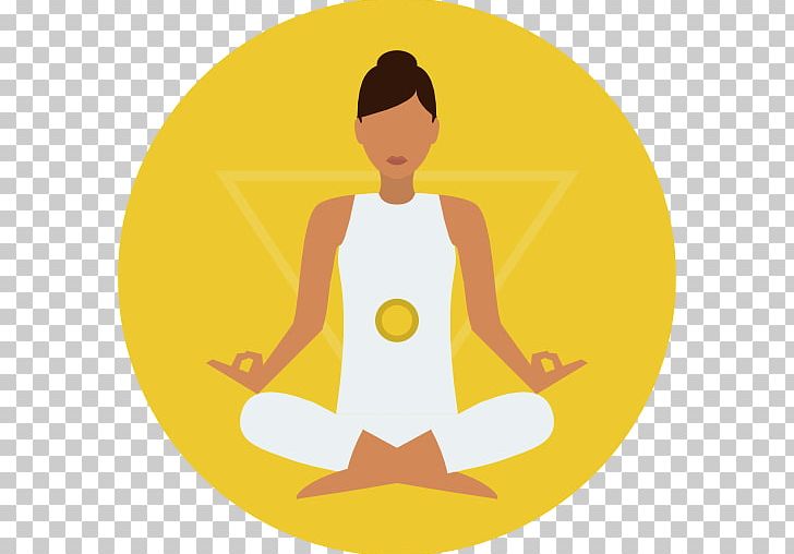 Lotus Position Yoga Computer Icons Physical Exercise Asana PNG, Clipart, Asana, Asento, Circle, Computer Icons, Happiness Free PNG Download
