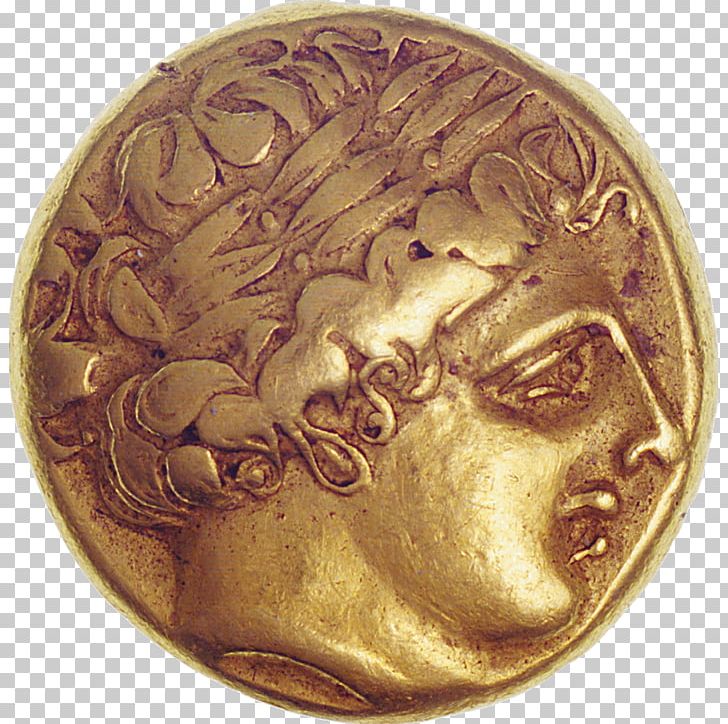 Macedonia Ancient Greece Stater Ancient Greek Coinage PNG, Clipart, Alexander The Great, Ancient Greece, Ancient Greek, Coin, Coin Collecting Free PNG Download