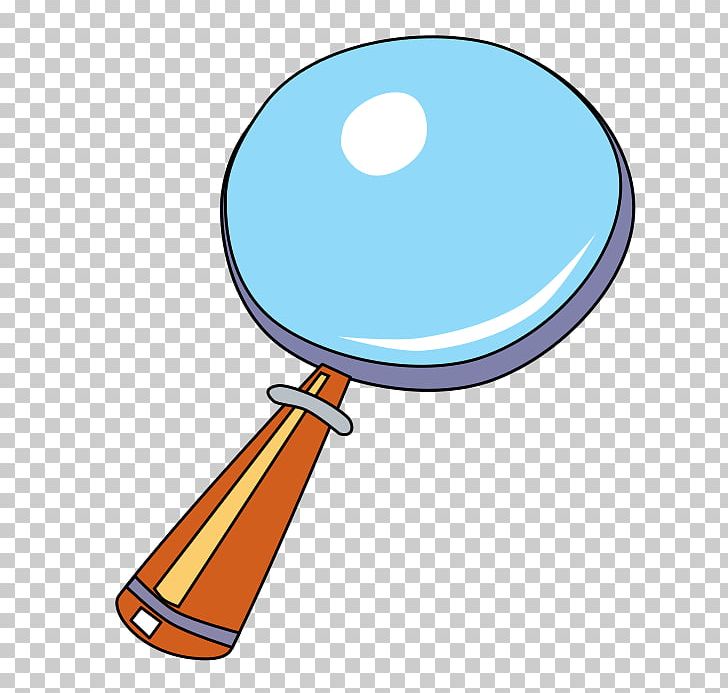 Magnifying Glass PNG, Clipart, Area, Art, Cartoon, Education Science, Glass Free PNG Download