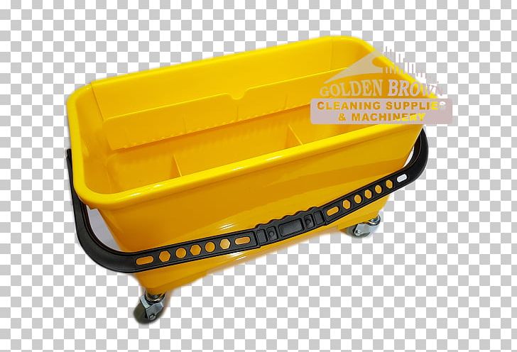 Mop Bucket Cart Cleaner Window PNG, Clipart,  Free PNG Download