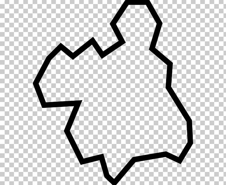 Murcia PNG, Clipart, Angle, Area, Black, Black And White, Download Free PNG Download