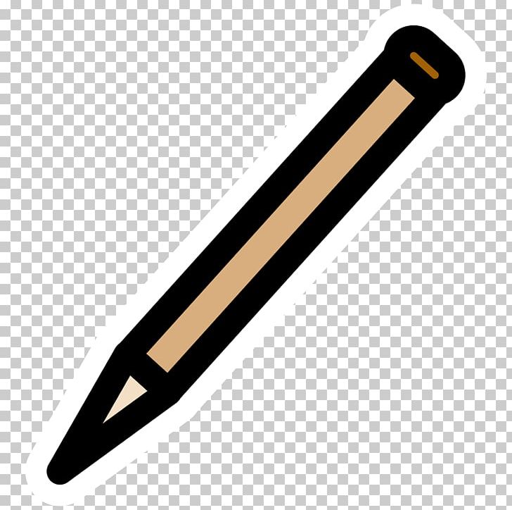 Paintbrush Computer Icons PNG, Clipart, Art, Brush, Computer Icons, Eraser, Graphic Arts Free PNG Download