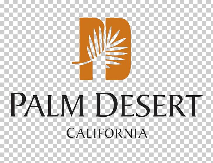 Palm Springs Coachella Valley Logo Healthy Family Foundation Business PNG, Clipart, Advertising, Brand, Business, California, Cityservice Free PNG Download