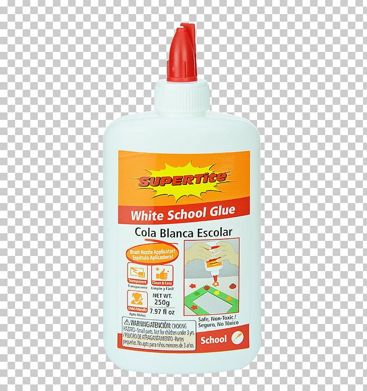 Paper Adhesive Wood Glue Stationery Askartelu PNG, Clipart, Adhesive, Askartelu, Cardboard, Cork, Leather Free PNG Download