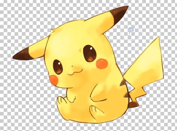 Pikachu Pokémon HeartGold And SoulSilver Pokémon X And Y Pokémon GO PNG, Clipart, Anime, Anna, Ask Fm, Carnivoran, Cartoon Free PNG Download